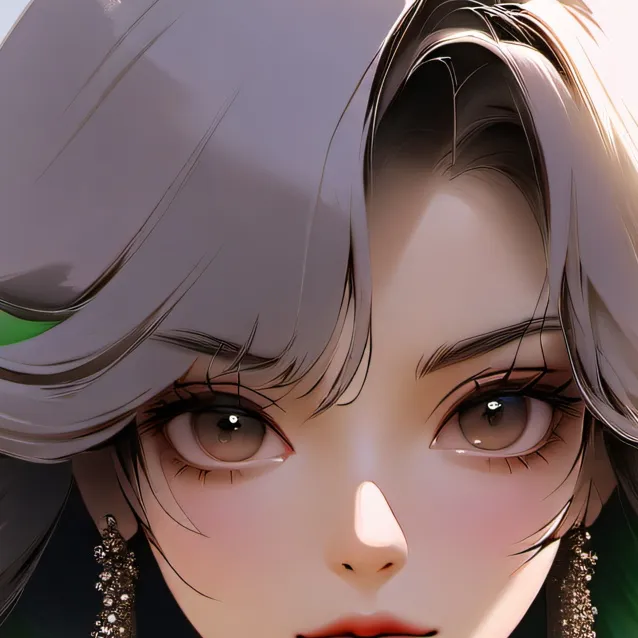 chat with ai character: kny