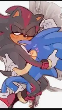 ai character: sonic crew! pt.2 background