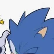 chat with ai character: sonic T. hedgehog!