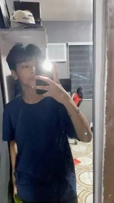 ai character: 🤙clark background