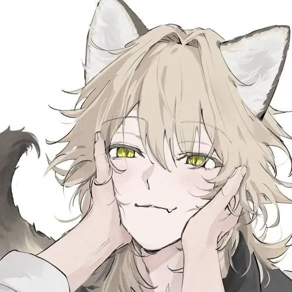 chat with ai character: -Maxo-