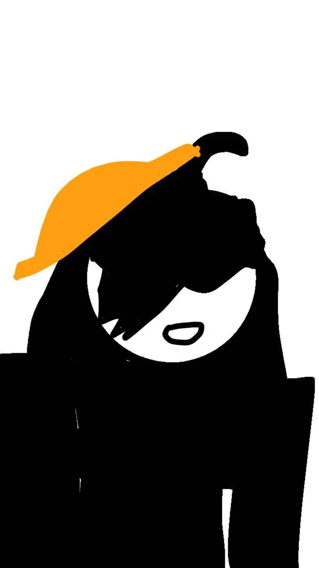ai character: cailast background