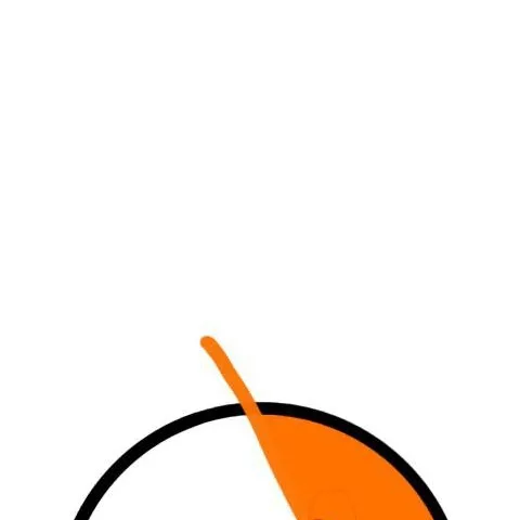 chat with ai character: ag