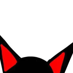 chat with ai character: my pet