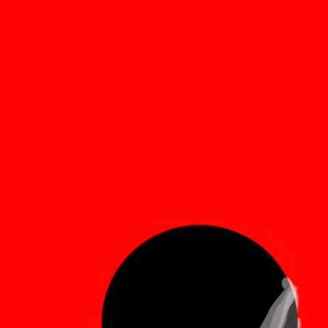 chat with ai character: blacky