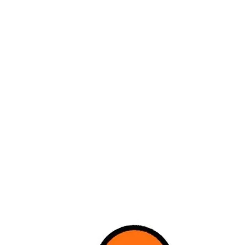 chat with ai character: adultgamer