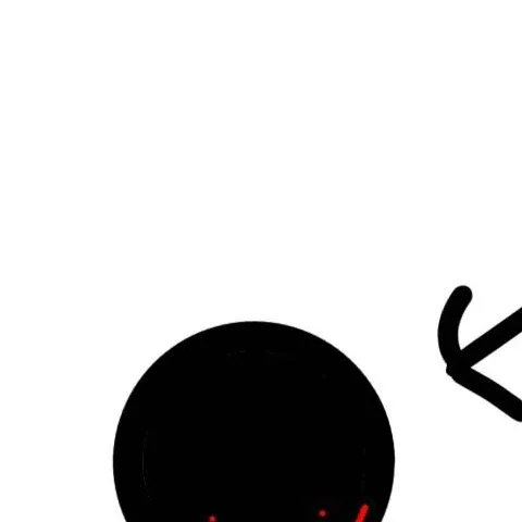 chat with ai character: bl0cky