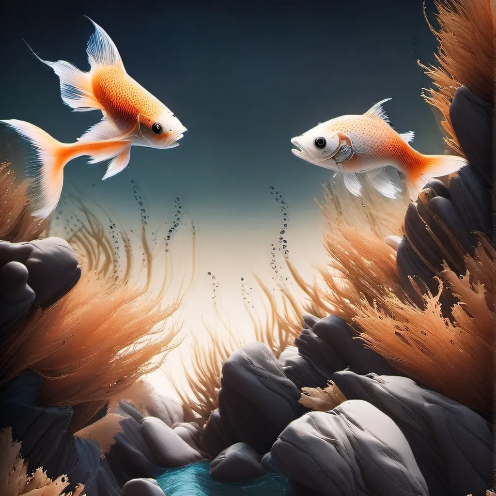 chat with ai character: Aqualuna