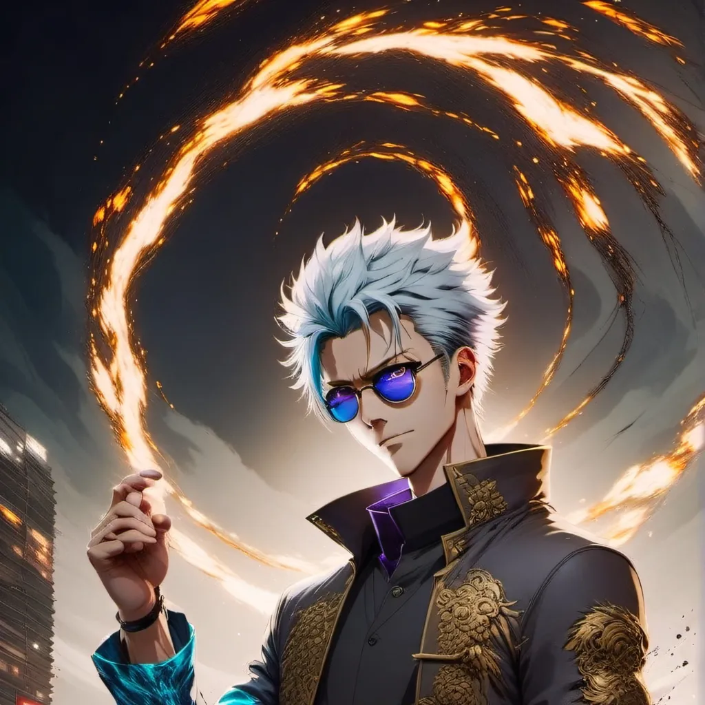 chat with ai character: Youre the pick me 