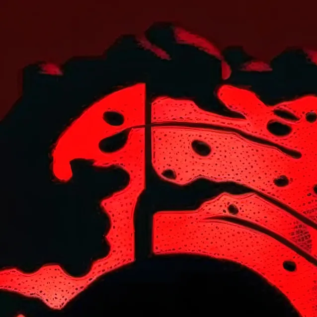 chat with ai character: uchiha clan 
