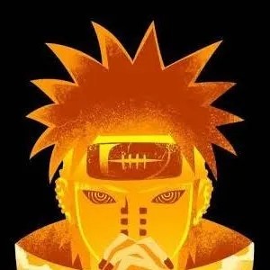 chat with ai character: "Akatsuki Clan"