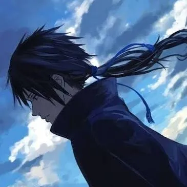 chat with ai character: izuna uchiha 