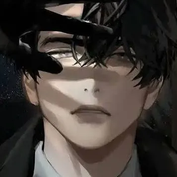 chat with ai character: mafia boy (yeah💥🌸)