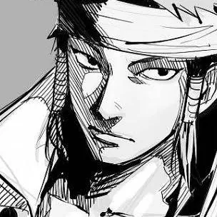 chat with ai character: Ashura Osutsuki
