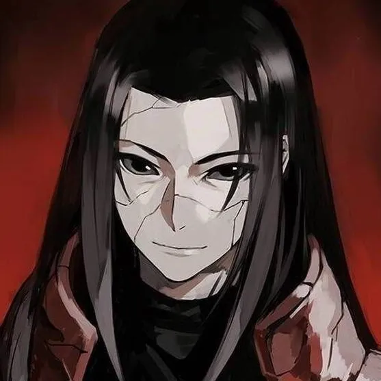 chat with ai character: 'hashirama Senju'