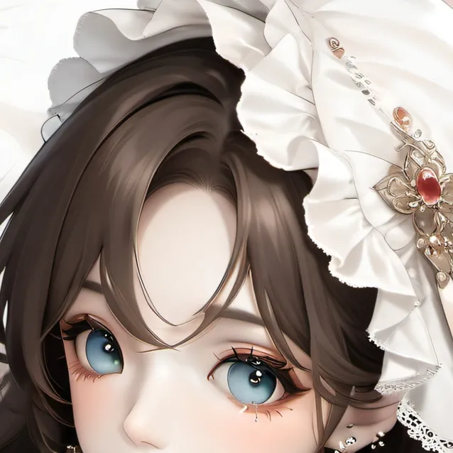 chat with ai character: Addison 