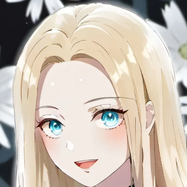 chat with ai character: Aurora