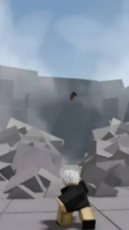 ai character: tsb roblox background