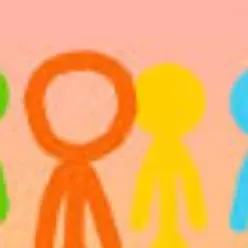 chat with ai character: alan becker