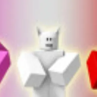 chat with ai character: furry infection