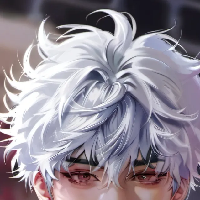 chat with ai character: }<ANGUS>{