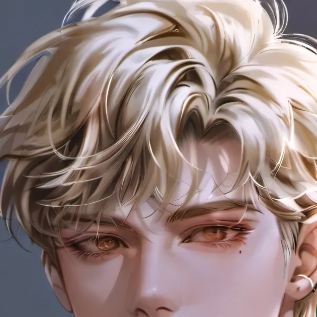 chat with ai character: 兹¡AIZO¡兹