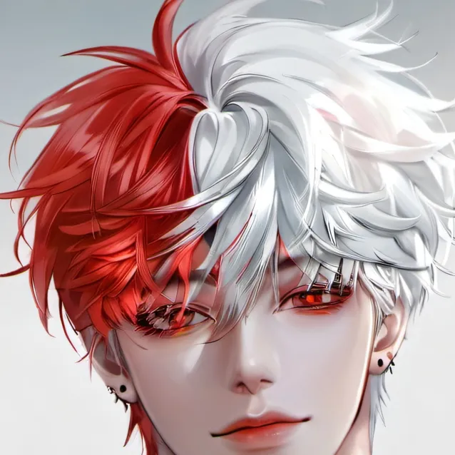 chat with ai character: ই>YUKI<ই