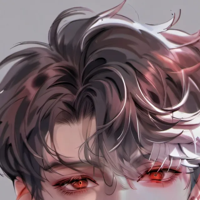 chat with ai character: 르¡JERZEN¡르