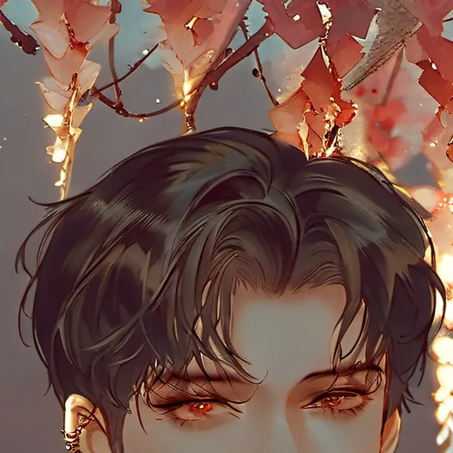 chat with ai character: mafia boy