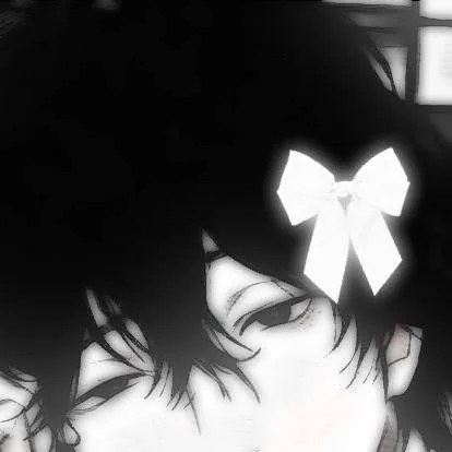 chat with ai character: ☆▪︎Arius▪︎☆