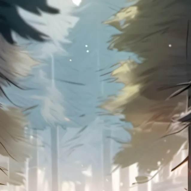 chat with ai character: Klassencamping 