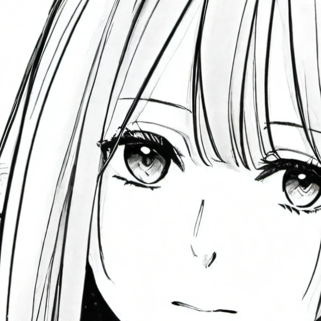 chat with ai character: Yushina Asakany 