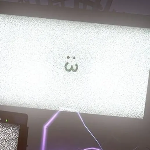 chat with ai character: skibidi Toilet war