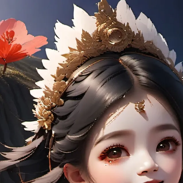 chat with ai character: sprunki bully