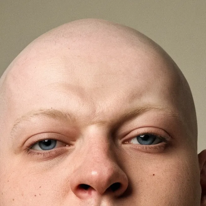 chat with ai character: steak