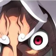 chat with ai character: o.p vs sprunki 