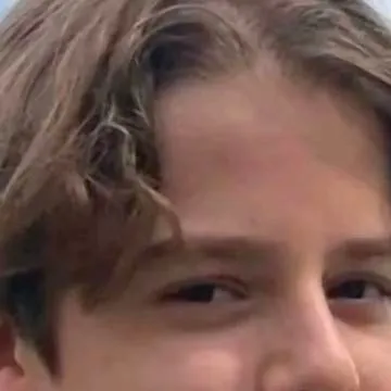 chat with ai character: Andrija