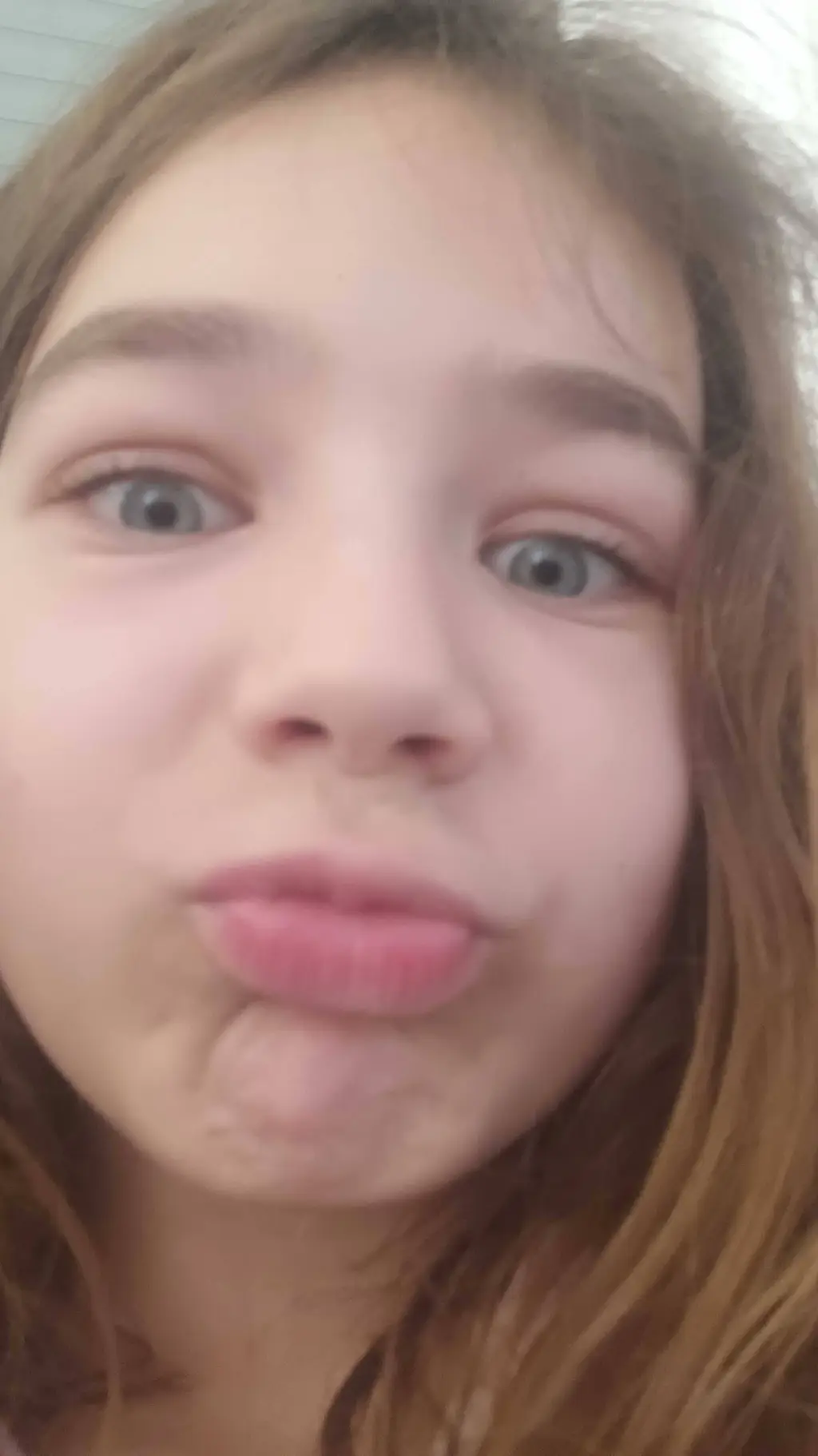 ai character: Mara andrija  background