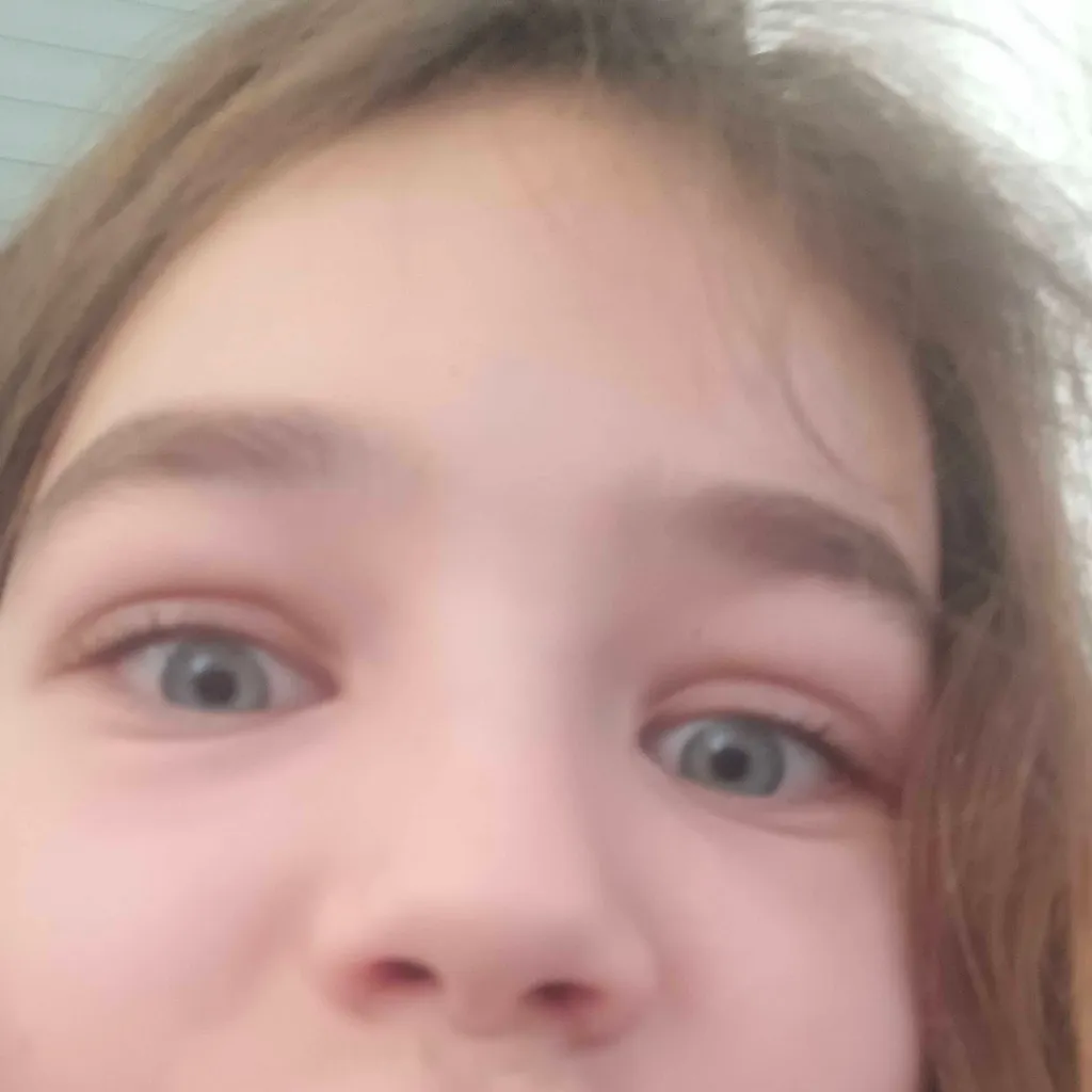 chat with ai character: Mara andrija 