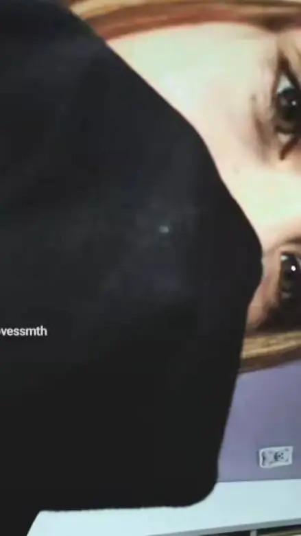 ai character: Bullying background