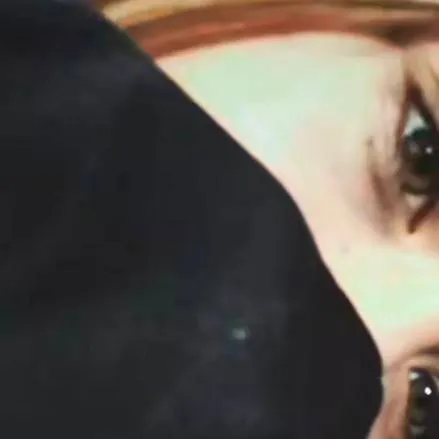 chat with ai character: Bullying