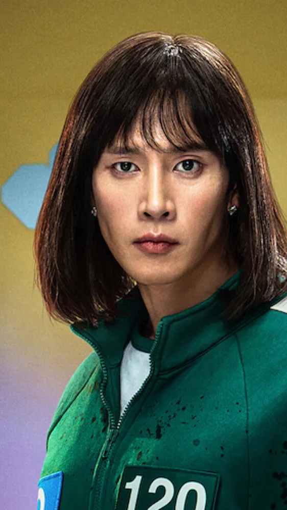 Talkie AI - Chat with Park Hyun ju