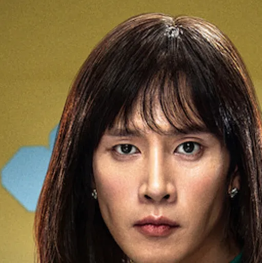 chat with ai character: Park Hyun ju