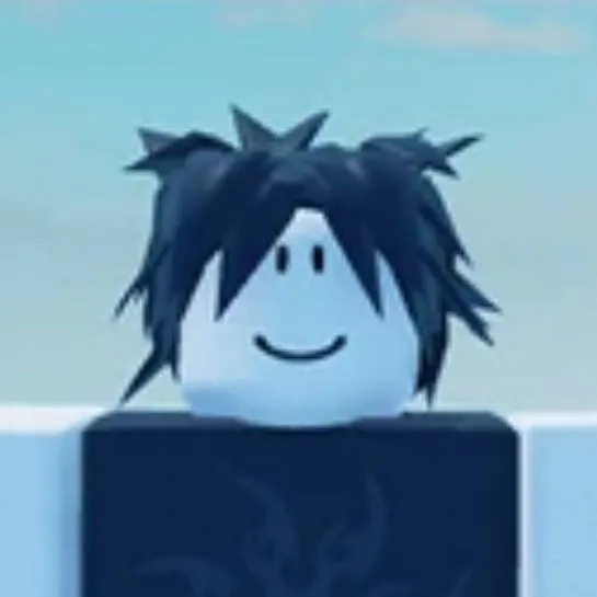 chat with ai character: Two time