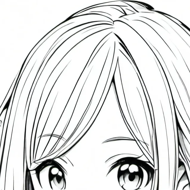 chat with ai character: lily
