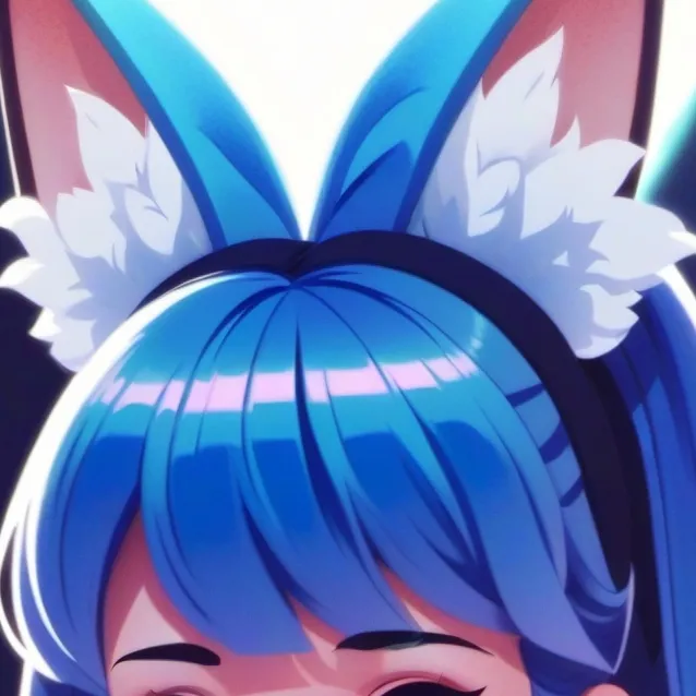 chat with ai character: libby 