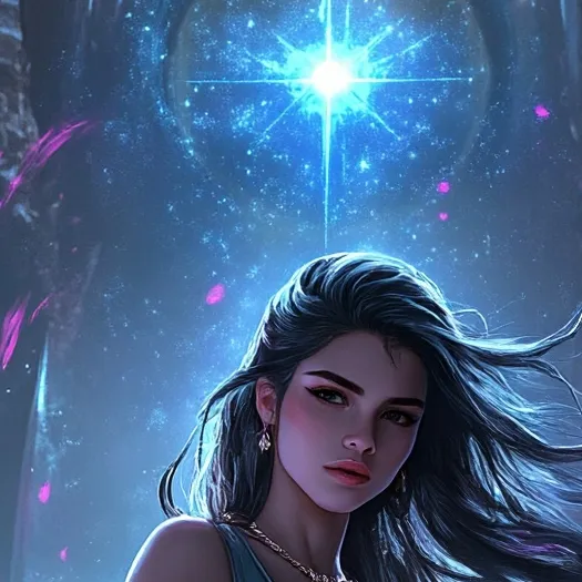 chat with ai character: 🖤💜🩷❤️🧡💛💚🩵💙🤎🖤🩶🤍