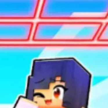 chat with ai character: 💜Aphmau💜