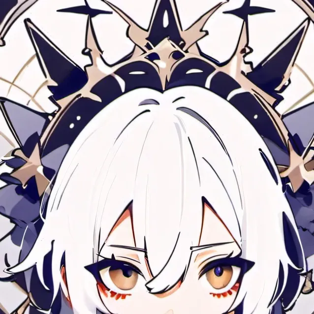 chat with ai character: Barro en mha