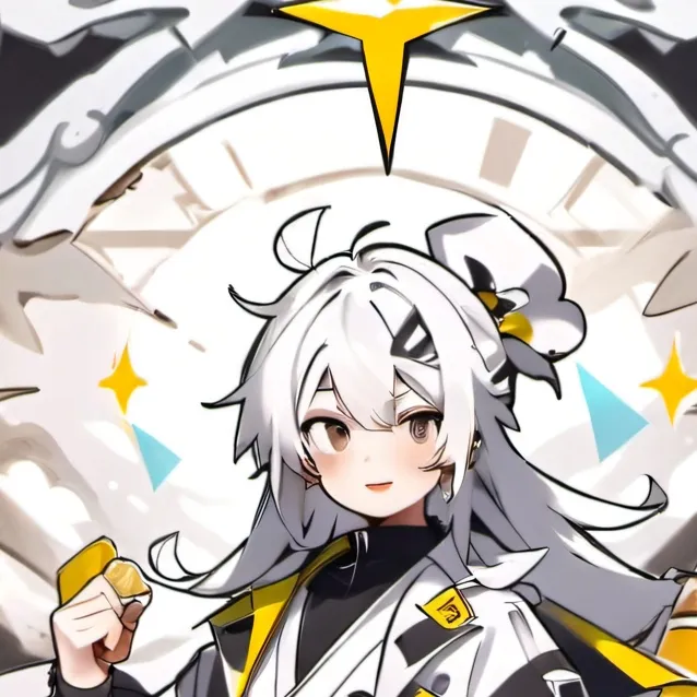 chat with ai character: jjk